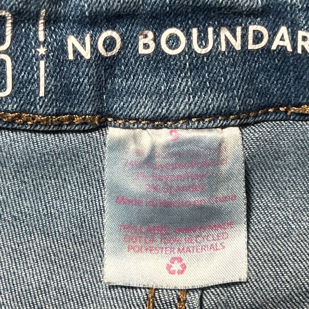 Shorts bundle - Picture 7 of 8